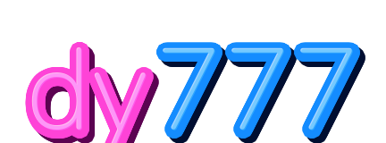 dy777 — logo kanal