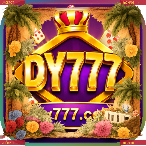 dy777 — mitra unggulan