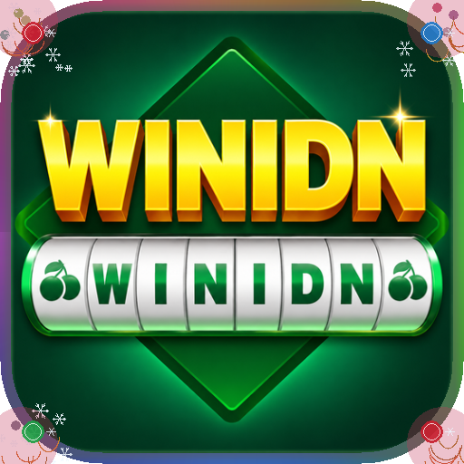 winidn — galeri pratinjau - APK Resmi