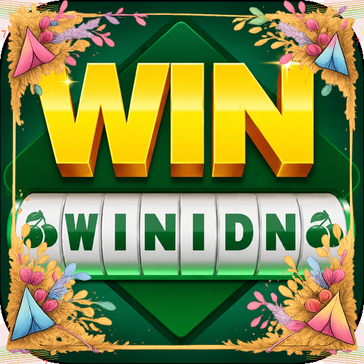 winidn — galeri pratinjau Resmi APK