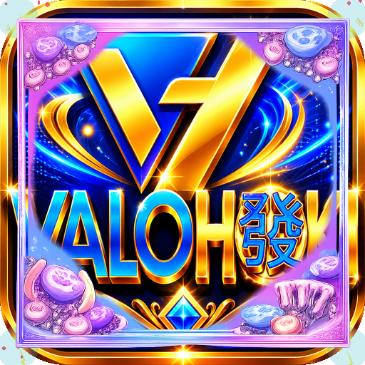 valohoki — mitra unggulan