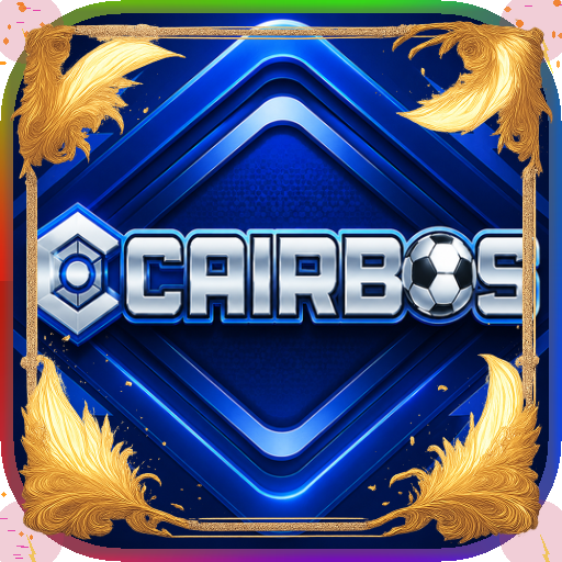 cairbos — mitra unggulan